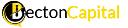 Becton Capital Digital Marketing Agency logo